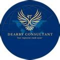 Dearby Consultant & Co (@dearby.